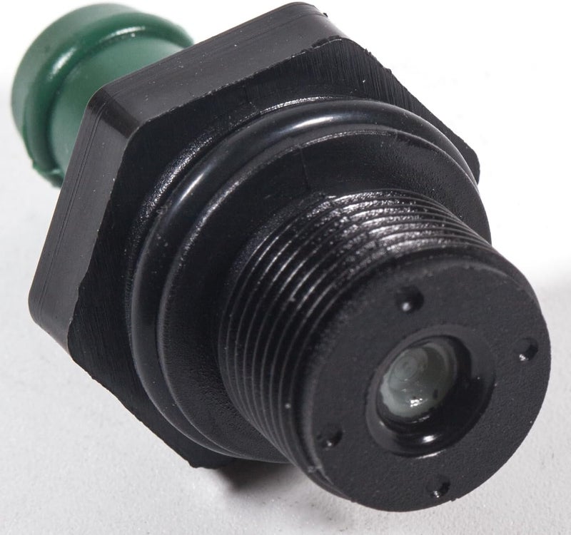 LYNSHINE 0450350 11810-6N202 For Nissan Pathfinder Frontier Altima PCV Valve 2.5l Infiniti G25 Qx505680,Armada NV2000,2500,3500 Qashqai Rogue Sentra Titan Xd X-trail 1.6l1.8l 2.0l3.5l 3.8l 4.0l 5.6l 2PCS - Image 5